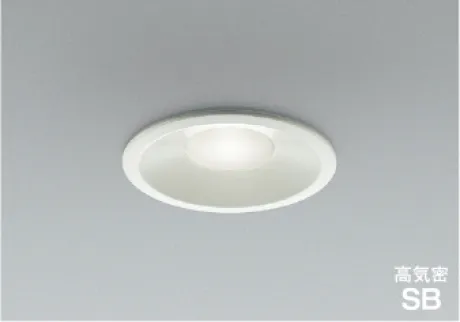 AD1092W50