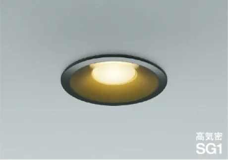 AD1093B27