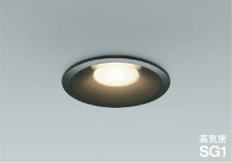AD1093B35