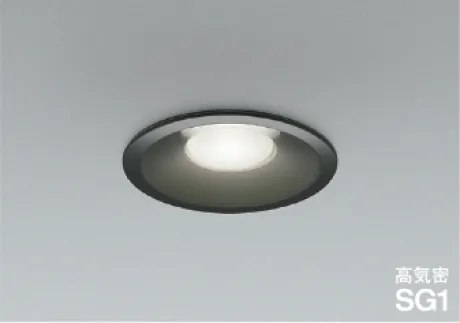 AD1093B50