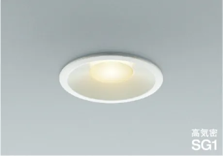 AD1093W27