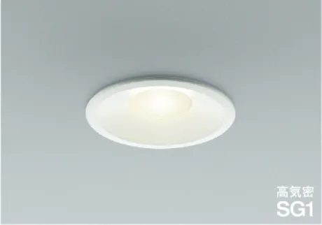 AD1093W35