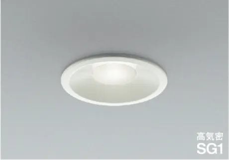 AD1093W50