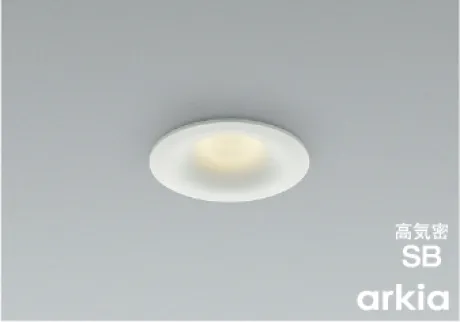 AD1172W27