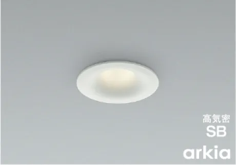 AD1172W35