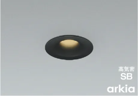 AD1173B35