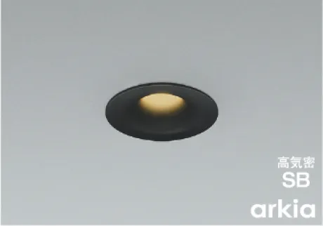 AD1174B27