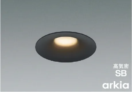 AD1176B27