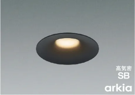 AD1177B27