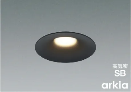 AD1177B35