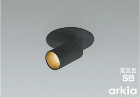 AD1178B27