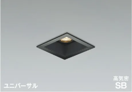 AD1179B27