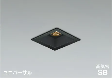 AD1180B27