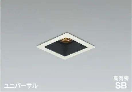AD1180W27
