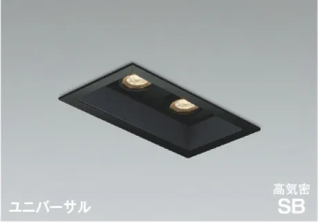 AD1181B27