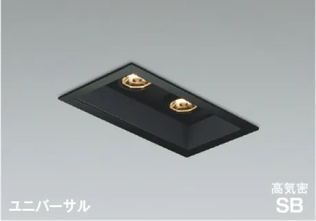 AD1182B27