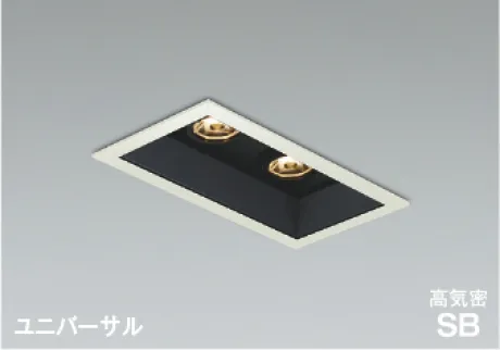 AD1182W27