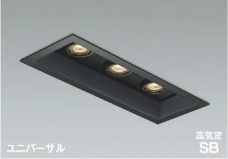 AD1183B27