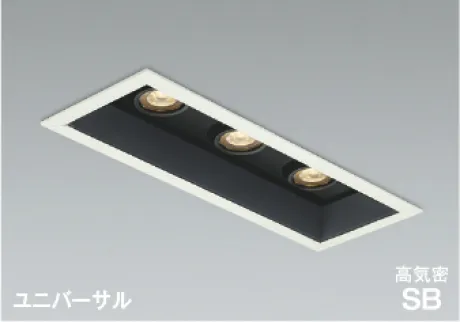 AD1183W27