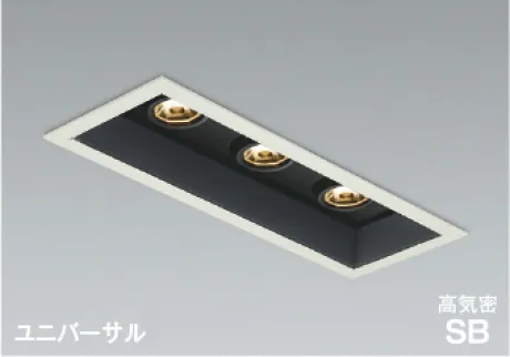 AD1184W27