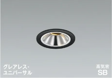 AD1185B27