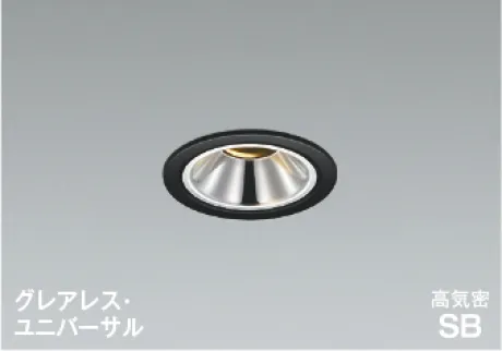 AD1185B35