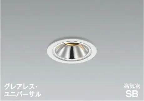 AD1185W27