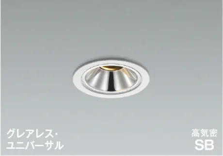 AD1185W35