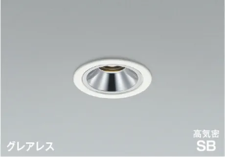 AD1187W27