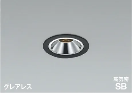 AD1189B27