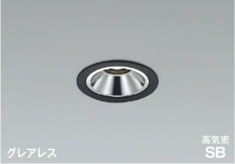 AD1189B35