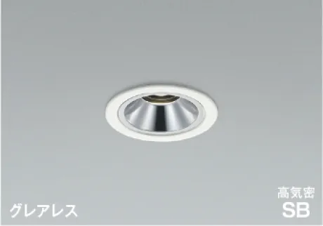 AD1189W35