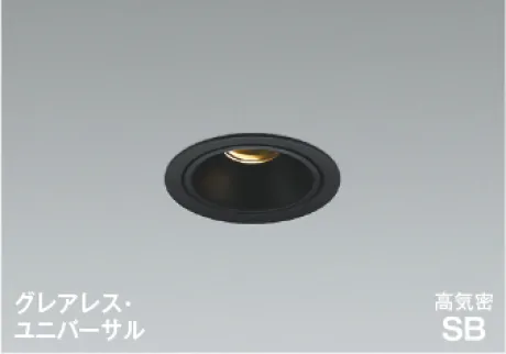 AD1190B27
