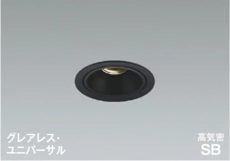 AD1190B35