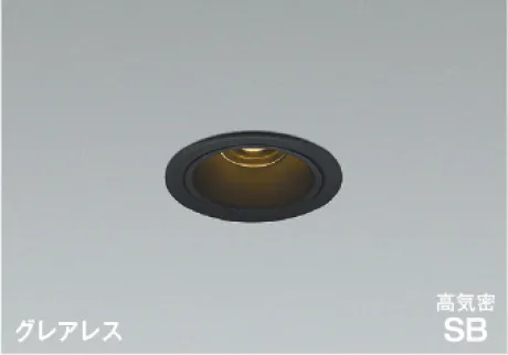 AD1194B27