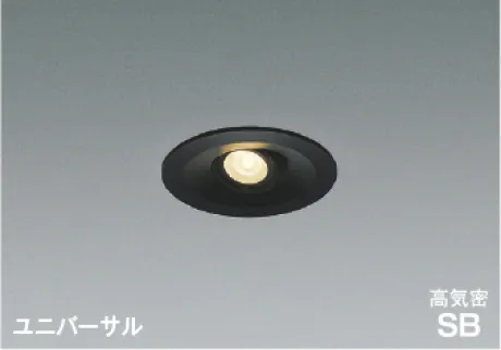 AD1195B27