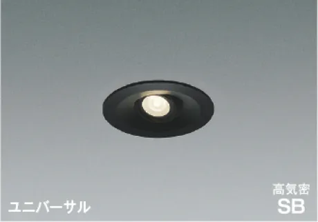 AD1195B35