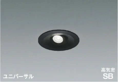 AD1195B50