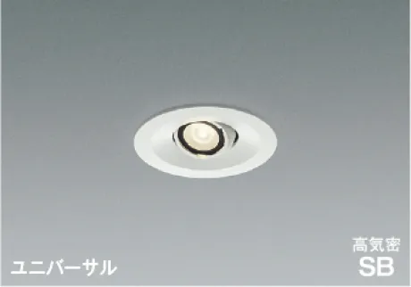 AD1195W35