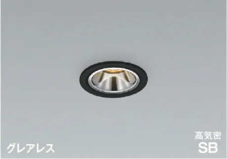 AD1198B27