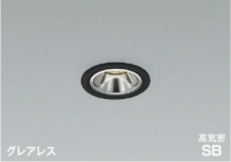 AD1198B35