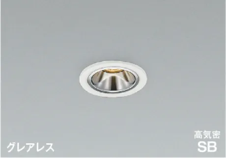 AD1199W27