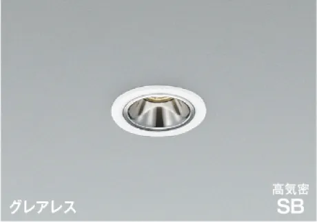 AD1199W35