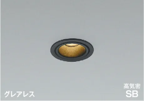 AD1200B27