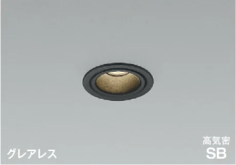 AD1201B35