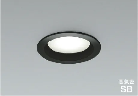 AD1202B50