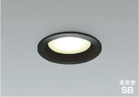 AD1203B35