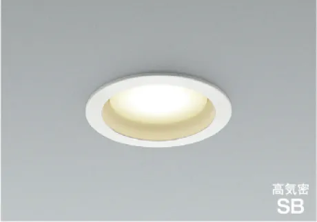AD1203W35