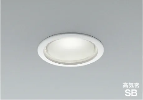 AD1210W50