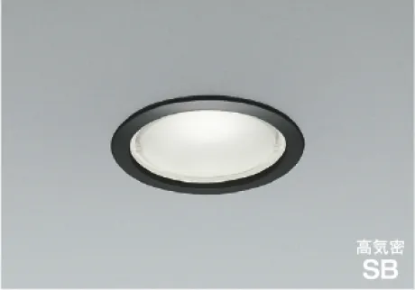 AD1211B50